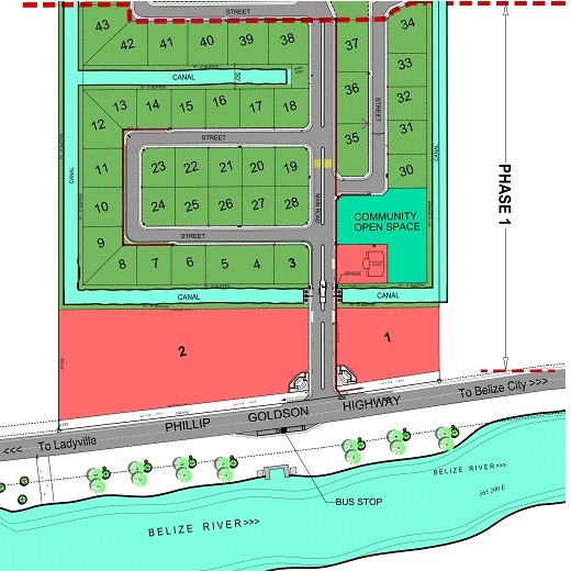 Land,For Sale,1109