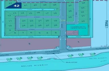 Land,For Sale,1084