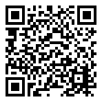 QR Code QR Code