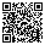 QR Code QR Code