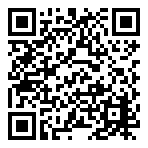 QR Code QR Code