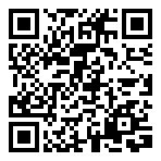 QR Code QR Code