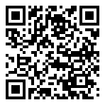QR Code QR Code