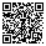 QR Code QR Code