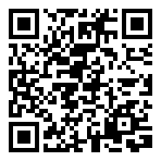 QR Code QR Code