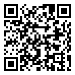 QR Code QR Code