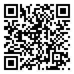 QR Code QR Code