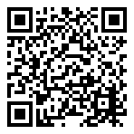 QR Code QR Code