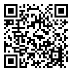QR Code QR Code
