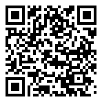 QR Code QR Code