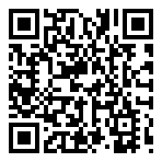 QR Code QR Code