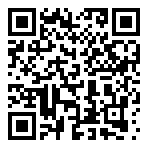 QR Code QR Code