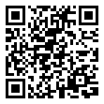 QR Code QR Code
