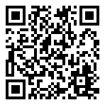 QR Code QR Code