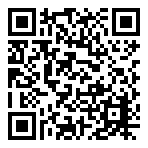 QR Code QR Code