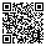 QR Code QR Code