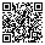 QR Code QR Code