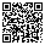QR Code QR Code