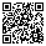 QR Code QR Code