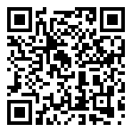 QR Code QR Code