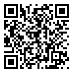 QR Code QR Code