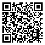 QR Code QR Code