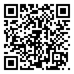 QR Code QR Code