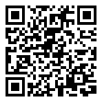 QR Code QR Code