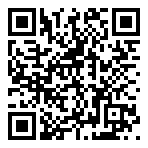 QR Code QR Code