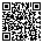 QR Code QR Code