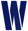 Withfield Courts Withfield Courts