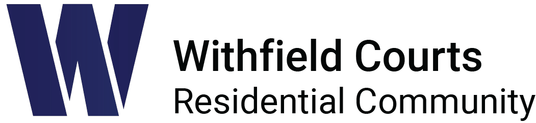 Withfield Courts
